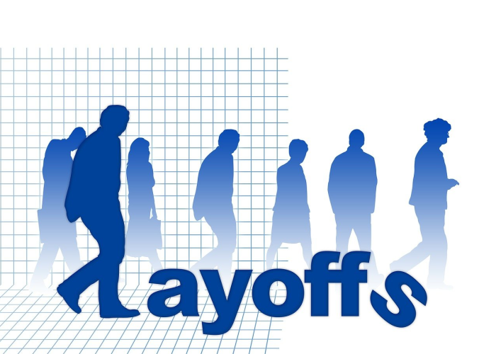 分享一下:经验！赢钱风控审核不能提款怎么办，着急出款必看