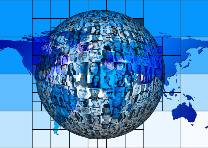 界面早报 | 我国全面开展农村承包地二轮到期延包整省试点；美联储宣布维持利率不变| · 