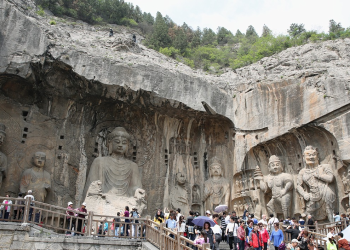 仙剑奇侠传6任务攻略/仙剑奇侠传六攻略