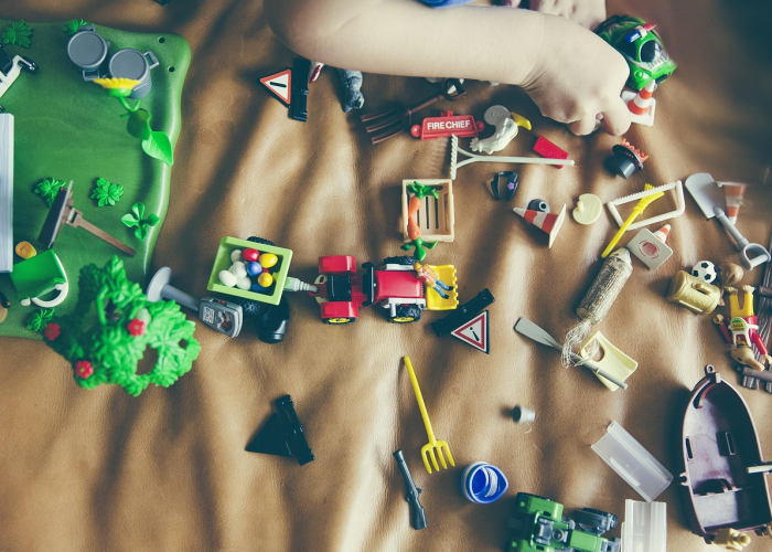 关于上古卷轴黎明守卫攻略的信息